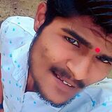 Ganeshchinchqw from Nagpur | Man | 25 years old | Pisces