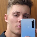 Mariobroas from Myslenice | Man | 32 years old | Scorpio