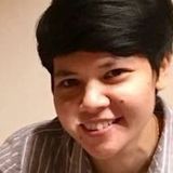 Nam from Nakhon Ratchasima | Woman | 45 years old | Gemini