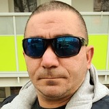Lejbp3 from Bratislava | Man | 40 years old | Libra