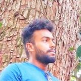 Ganesha from Dharmapuri | Man | 31 years old | Gemini