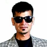 Fiazmehar from Lanzo Torinese | Man | 33 years old | Capricorn