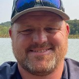 Lemartine93 from Camdenton | Man | 42 years old | Capricorn