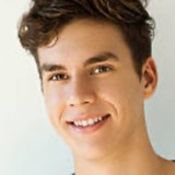 Pokeyjoe10Jw from Linn | Man | 20 years old | Virgo