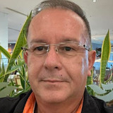 Michael from Hägersten | Man | 62 years old | Taurus