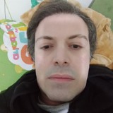 Qurkhuc9 from Tbilisi | Man | 41 years old | Gemini