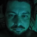 Fabiosmarcelc1 from Rosario do Sul | Man | 37 years old | Scorpio