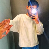Mrmj13Ok from Riga | Man | 26 years old | Scorpio