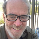Terryfreayh from Seattle | Man | 55 years old | Leo
