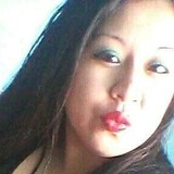Pilquinaovalpd from Santiago de Chile | Woman | 31 years old | Taurus