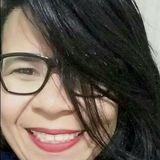 Sobi from Propria | Woman | 39 years old | Virgo