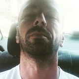 Cosmin from Baia Mare | Man | 46 years old | Taurus