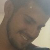 Carlosdearo from Piraju | Man | 28 years old | Sagittarius