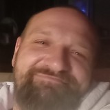 Dalton from Gaylord | Man | 38 years old | Cancer