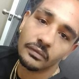 Haywarderic89 from Sydney | Man | 35 years old | Cancer