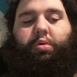 Sammieo from Dublin | Man | 28 years old | Aries