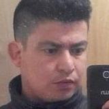 Colacho from Parral | Man | 36 years old | Scorpio
