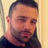 Maky from Zagreb | Man | 39 years old | Leo