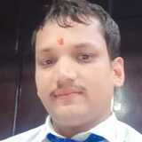 Omsharma45L from Azamgarh | Man | 36 years old | Leo