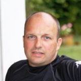 Morten from Zhabinka | Man | 65 years old | Aquarius