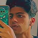 Dhruvrajseb from Udaipur | Man | 22 years old | Virgo