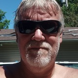 Scottieengle5C from Sherrard | Man | 61 years old | Scorpio