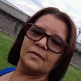 Val from Duque de Caxias | Woman | 62 years old | Capricorn