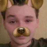 Blakezombiesqk from Conneaut | Man | 23 years old | Aries