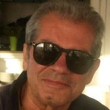 Luci from Lignano Sabbiadoro | Man | 68 years old | Pisces