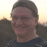 Fairhand from Canyon Country | Man | 67 years old | Gemini