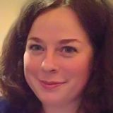 Verin from Moskva | Woman | 44 years old | Pisces