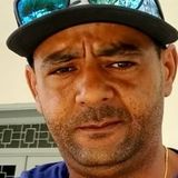 Adriano from Aracaju | Man | 43 years old | Sagittarius
