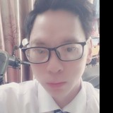 Rickyson40H from Phoenix | Man | 46 years old | Aries