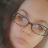 Njaggekz from Lexington | Woman | 32 years old | Sagittarius