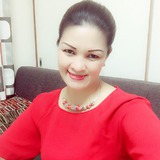 Tess from Nagoya-shi | Woman | 57 years old | Sagittarius