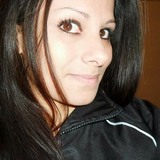Lidi from Bento Goncalves | Woman | 38 years old | Sagittarius