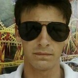 Artanes from Penha | Man | 29 years old | Sagittarius