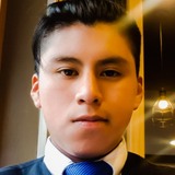 Emanueljmbc from Tecpan Guatemala | Man | 25 years old | Leo