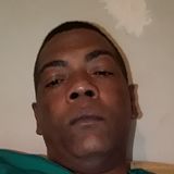 Greik from Queimados | Man | 55 years old | Virgo