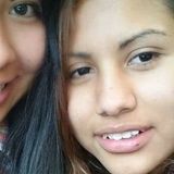 Lesslierojas from Iztapalapa | Woman | 28 years old | Leo