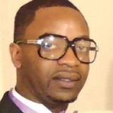 Israelharry4 from Hattiesburg | Man | 39 years old | Capricorn