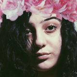 Autumnflower from Seoul | Woman | 29 years old | Taurus