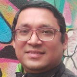 Sonarwor1I from Sofia | Man | 42 years old | Pisces