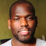 Yok9C4 from Orleans | Man | 42 years old | Aries
