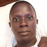 Papisarr2K from Roma | Woman | 41 years old | Capricorn