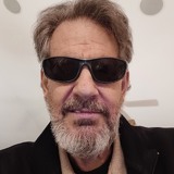 Chuckmantio90 from Telford | Man | 67 years old | Aries