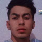 Ajosias36U from Imbituva | Man | 23 years old | Sagittarius