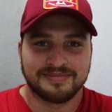 Lautaro from San Miguel Del Monte | Man | 29 years old | Leo