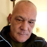 Tammaro3 from Hurley | Man | 53 years old | Sagittarius
