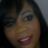 Malu from Barueri | Woman | 50 years old | Libra